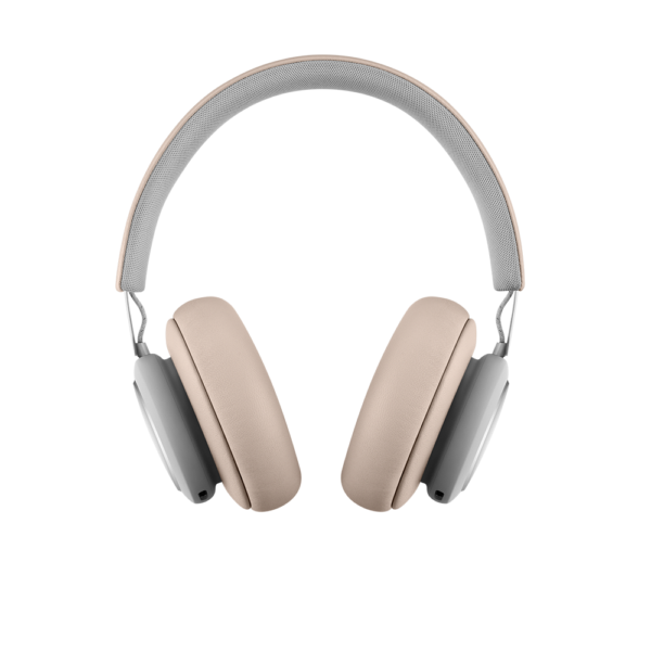 Technoliving - A Bang & Olufsen BeoPlay H4 2nd Gen - második generációs, vezeték nélküli fejhallgató a Bang & Olufsen jellegzetes hangzását a Bluetooth nyújtotta kényelemmel, és akár 19 órányi zenehallgatási idővel ötvözve kínálja.