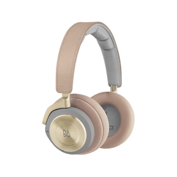 Technoliving - Bang & Olufsen BeoPlay H9 3rd Gen a kiváló minőségű zenehallgatás élményét maximális kényelemmel és remek megjelenésű fejhallgató. ANC funkcióval rendelkezik - a környezeti zaj aktív szűrésével és állítható fülpárnákkal, amely azt jelenti, hogy a fejhallgatót hallgathatod csupán egy füllel is - hogyha szükséges.