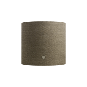 Beoplay M5 Cover - Technoliving - Bang & Olufsen