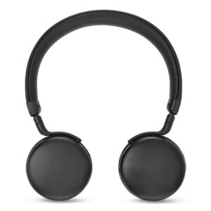 Lemus LIFESTYLE Earbuds - Technoliving