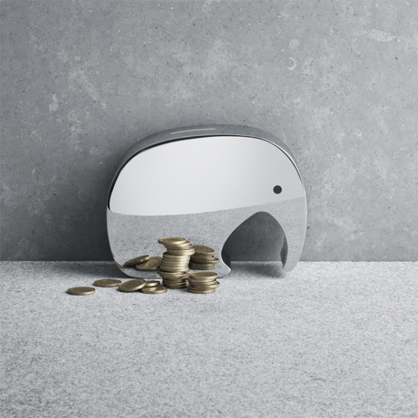 OnModel__3580035-GEORG-MONEYPHANT Technoliving - A MONEYPHANT stílusos és imádnivaló módja annak, hogy megmentse érméit.
