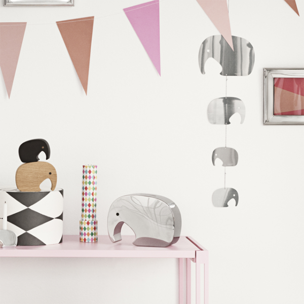 _OnModel__3580035-GEORG-MONEYPHANT-kids-room Technoliving - A MONEYPHANT stílusos és imádnivaló módja annak, hogy megmentse érméit.