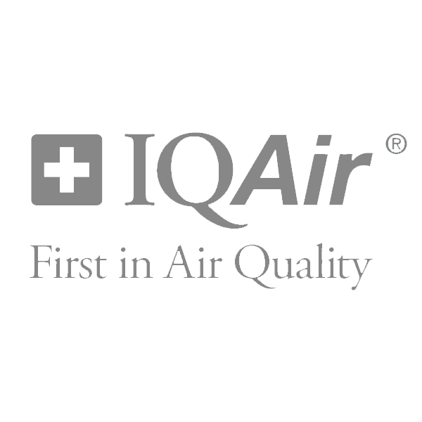 Technoliving - Ismerje meg hogyan javíthat beltéri levegő minőségén az IQAir és érezze a különbséget!