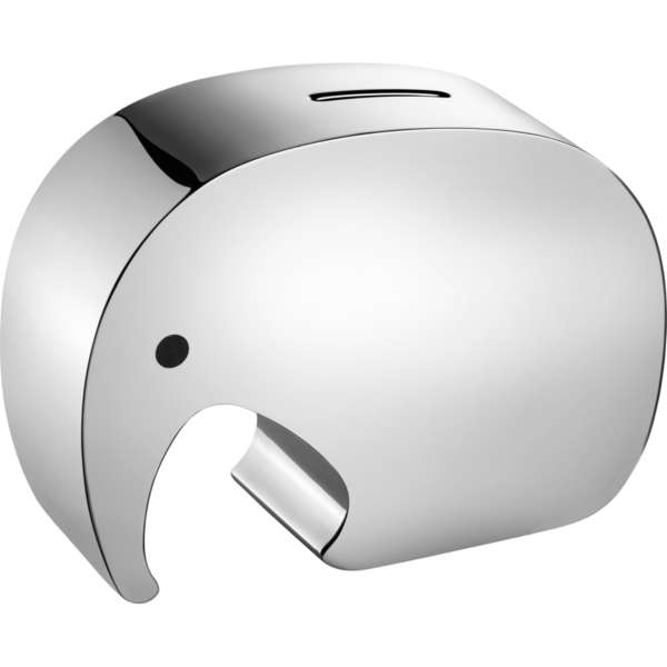 pack___3580035-1200-0 Technoliving - A MONEYPHANT stílusos és imádnivaló módja annak, hogy megmentse érméit.